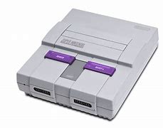 Image result for Super Nintendo F0