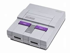 Image result for Nintendo Old Gen
