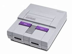 Image result for M82 Nintendo System PNG