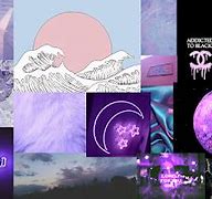 Image result for Grunge Aesthetic Laptop