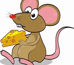 Image result for Cartoon Mice with Cheese Background