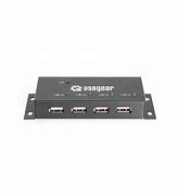 Image result for USB 2 0 High Speed Hub