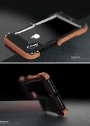 Image result for iPhone X Case with Screws