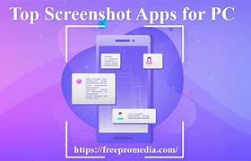 Image result for ScreenShot App Download