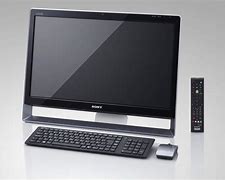 Image result for Sony Vaio AR Series