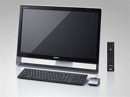 Image result for Sony Vaio Smart Device