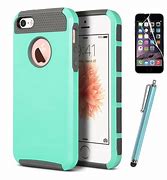 Image result for Galaxy Phone Cases iPhone 5S