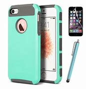 Image result for iPhone 5 Zune Case