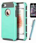 Image result for iPhone Case with Pen