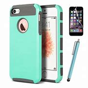 Image result for iPhone 4G Cases