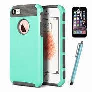 Image result for iPhone SE Case with Holder