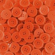 Image result for 1 Inch Buttons for Clothing