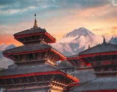 Image result for Nepal Eamble