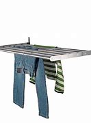 Image result for Wall Mounted Clothes Dry Rack