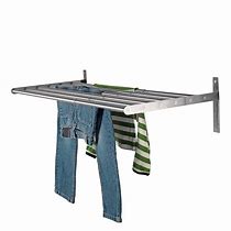Image result for Flat Drying Rack