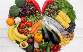 Image result for What Are Healthy Foods to Eat