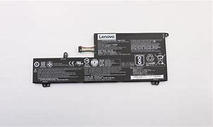 Image result for Lenovo 6.1 Battery
