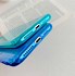 Image result for Neon TPU iPhone Case