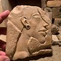 Image result for ancient stone carving egyptian