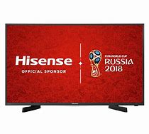 Image result for Hisense 32 Inch Smart TV 1080P