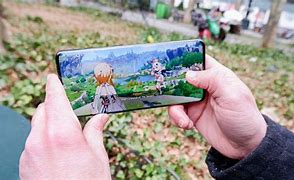 Image result for Fastest Gaming Phone