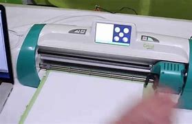 Image result for Cricut Expression