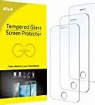 Image result for Glitter Screen Protector