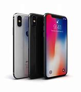 Image result for iPhone X Seconds Board