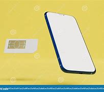 Image result for Smartphone with Sim Card