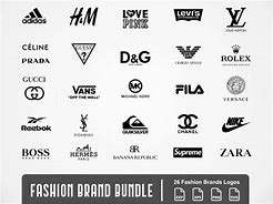 Image result for Name Brand Logo SVG