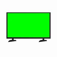 Image result for TV Greenscreen PNG