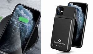 Image result for Apple Case with Charge