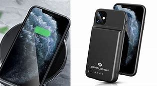 Image result for Phone Charger Wole Cover