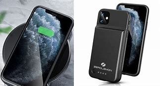 Image result for Best iPhone Charger Case
