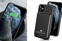Image result for iPhone Case for Charging Pad