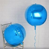 Image result for Mylar Balloons