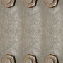 Image result for Rusty Metal Beam Texture