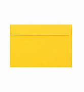 Image result for Yellow Padded Envelopes C5