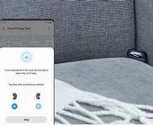 Image result for Find All Connected Devices and Unlock My Phone