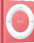 Image result for ipod shuffle pink