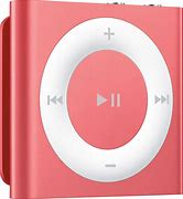 Image result for iPod Shuffle with Screen