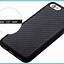 Image result for iPhone 7 Protective Case