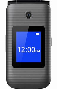 Image result for Coolpad Belleza Flip Phone