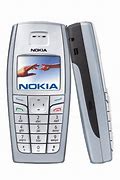 Image result for Nokia Phones Compatible with C Spire