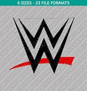 Image result for Wrestling Emblem