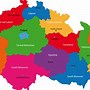 Image result for Where Is Prague Czech Republic