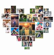 Image result for Design of Photo CoLaz