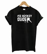Image result for Panda Ice Hockey Team Shirts