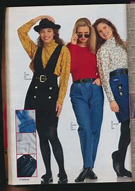 Image result for 90s Style Fashion Clothing