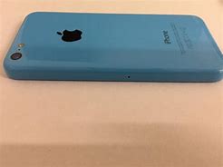 Image result for Unopened iPhone 5C Blue